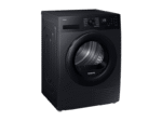 SAMSUNG DV91DG52A0ABEG Wärmepumpentrockner (A+++) – Bild 2