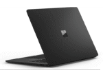 MICROSOFT Surface Laptop, Copilot+ PC, 7. Edition - 13,8 Zoll - Qualcomm Snapdragon X Plus X1P-64-100 - 16 GB - 512 GB - Qualcomm Adreno™ Onboard Graphics - Windows 11 Home – Image 4