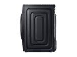 SAMSUNG DV91DG52A0ABEG Wärmepumpentrockner (A+++) – Bild 5