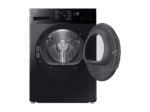 SAMSUNG DV91DG52A0ABEG Wärmepumpentrockner (A+++) – Bild 6