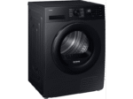 SAMSUNG DV90DG52A0ABEG Trockner (9 kg, Schwarz) – Bild 4
