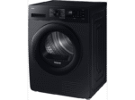 SAMSUNG DV90DG52A0ABEG Trockner (9 kg, Schwarz) – Bild 5