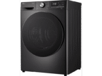 LG RT90V9B Wärmepumpentrockner (9 kg, Schwarz) – Bild 2