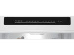 SIEMENS KG39NAIAT iQ500 Kühlgefrierkombination (A, 363 l, 2030 mm hoch, Inox antiFingerprint) – Bild 6