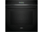 SIEMENS HB774G1B1, Einbaubackofen (Einbaugerät, 71 l, 594 mm breit), iQ700