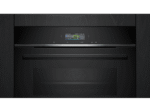 SIEMENS HB774G1B1, Einbaubackofen (Einbaugerät, 71 l, 594 mm breit), iQ700 – Bild 6