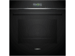 SIEMENS HB734G1B1, Einbaubackofen (Einbaugerät, 71 l, 594 mm breit), iQ700