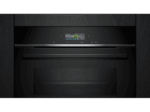 SIEMENS HB734G1B1, Einbaubackofen (Einbaugerät, 71 l, 594 mm breit), iQ700 – Bild 3