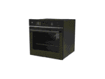 AEG TR6PB51ZSB, Einbaubackofen (Einbaugerät, 72 l, 596 mm breit), 6000 – Bild 6