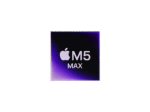 APPLE MacBook Pro (2026) - 16 Zoll - Apple M5 Max - 36 GB - 2 TB - Apple M5 Max - macOS – Image 3