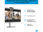 HP OmniStudio X 27-cs0350ng - Core™ Ultra 5 125H - 16 GB - 1 TB Arc™ GPU - Windows 11 Home – Image 3