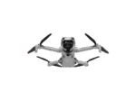 DJI Lito X1 Fly More Combo (DJI RC 2) Drohne, Grau