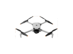 DJI Lito X1 Fly More Combo (DJI RC 2) Drohne, Grau – Bild 3