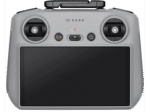 DJI Air 3S Fly More Combo (DJI RC 2) Mini-Kameradrohne, Grau – Bild 6