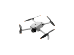 DJI Lito X1 Fly More Combo Plus (DJI RC 2) Drohne, Grau – Bild 2