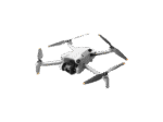 DJI MINI 4 PRO (GL) Mini-Kameradrohne, Grau – Bild 3