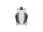 DJI MINI 4 PRO (GL) Mini-Kameradrohne, Grau – Bild 4