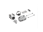 DJI MINI 4 PRO (GL) Mini-Kameradrohne, Grau – Bild 6