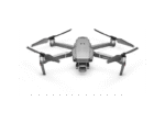 DJI 174445 MAVIC 2 PRO Drohne, Grau