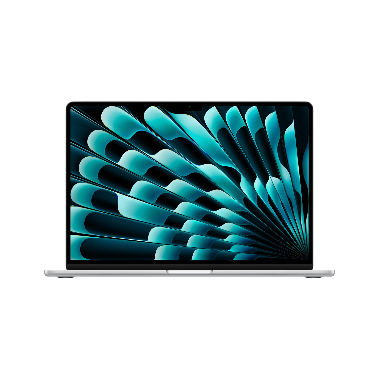 image-204.png APPLE MacBook Air (2025), MW1G3D/A - 15,3 Zoll - Apple M4 - 16 GB - 256 GB - macOS – Image 1