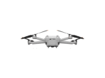 DJI 929419 MINI 3 PRO+SMART CONTROLLER Drohne, Weiß/Schwarz – Bild 4