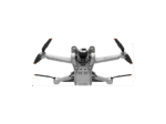 DJI 929419 MINI 3 PRO+SMART CONTROLLER Drohne, Weiß/Schwarz – Bild 5