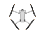 DJI 929419 MINI 3 PRO+SMART CONTROLLER Drohne, Weiß/Schwarz – Bild 6