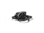DJI 939739 AVATA PRO-VIEW COMBO Drohne, Schwarz/Grau – Bild 2