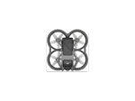 DJI 939739 AVATA PRO-VIEW COMBO Drohne, Schwarz/Grau – Bild 3