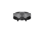 DJI 939739 AVATA PRO-VIEW COMBO Drohne, Schwarz/Grau – Bild 4