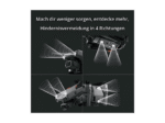 DJI AIR 2S (EU)                                        Drohne Grau – Bild 6