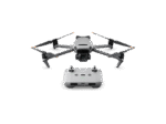 DJI MAVIC 3 CLASSIC Drohne, Schwarz/Grau – Bild 5