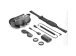 DJI AVATA PRO-VIEW COMBO (RC MOTION 2) Drohne, Grau – Bild 5