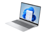 HP OmniBook 5 NGAI 16-ag1352ng, Copilot+ PC - 16 Zoll - AMD Ryzen™ AI 5 340 - 16 GB - 1 TB - AMD Radeon™ 840M - Windows 11 Home – Bild 2