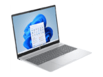 HP OmniBook 5 NGAI 16-ag1352ng, Copilot+ PC - 16 Zoll - AMD Ryzen™ AI 5 340 - 16 GB - 1 TB - AMD Radeon™ 840M - Windows 11 Home – Bild 3