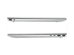 HP OmniBook 5 NGAI 16-ag1352ng, Copilot+ PC - 16 Zoll - AMD Ryzen™ AI 5 340 - 16 GB - 1 TB - AMD Radeon™ 840M - Windows 11 Home – Bild 4