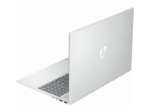 HP OmniBook 5 NGAI 16-ag1352ng, Copilot+ PC - 16 Zoll - AMD Ryzen™ AI 5 340 - 16 GB - 1 TB - AMD Radeon™ 840M - Windows 11 Home – Bild 5