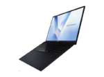 ASUS Vivobook 16, Notebook, mit 16 Zoll Display, Intel® Core™ Ultra 5,225H Prozessor, 16 GB RAM, 500 GB SSD, Intel® Arc™ 130T, Quiet Blue, Windows 11 Pro – Bild 2