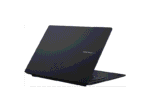 ASUS Vivobook 16, Notebook, mit 16 Zoll Display, Intel® Core™ Ultra 5,225H Prozessor, 16 GB RAM, 500 GB SSD, Intel® Arc™ 130T, Quiet Blue, Windows 11 Pro – Bild 4