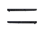 ASUS Vivobook 16, Notebook, mit 16 Zoll Display, Intel® Core™ Ultra 5,225H Prozessor, 16 GB RAM, 500 GB SSD, Intel® Arc™ 130T, Quiet Blue, Windows 11 Pro – Bild 5