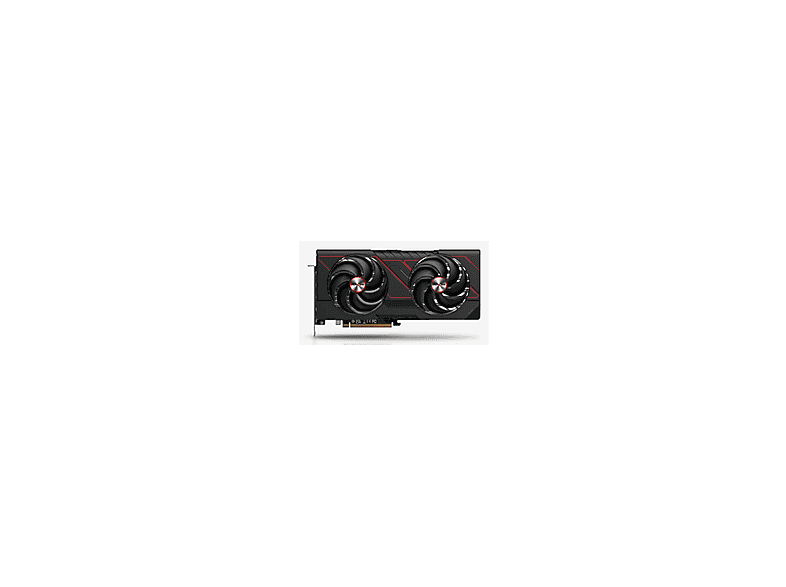 image-2094.png SAPPHIRE 11354-01-20G (AMD, Grafikkarte) – Image 1