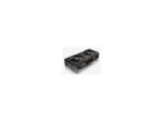 SAPPHIRE 11354-01-20G (AMD, Grafikkarte) – Image 2