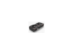 SAPPHIRE 11354-01-20G (AMD, Grafikkarte) – Image 3