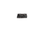 SAPPHIRE 11354-01-20G (AMD, Grafikkarte) – Image 4