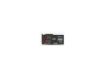 SAPPHIRE 11354-01-20G (AMD, Grafikkarte) – Image 5
