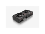 SAPPHIRE 11354-01-20G (AMD, Grafikkarte) – Image 6