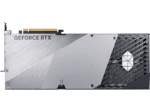 MSI GeForce RTX 5090 32G SUPRIM SOC (NVIDIA, Grafikkarte) – Image 5
