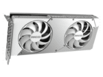 INNO3D RTX5070 X3 (NVIDIA, Grafikkarte) – Image 2