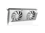 INNO3D RTX5070 X3 (NVIDIA, Grafikkarte) – Image 3