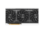 ASUS RADEON PRIME RX9070 OC 16GB EVO (AMD, Grafikkarte)